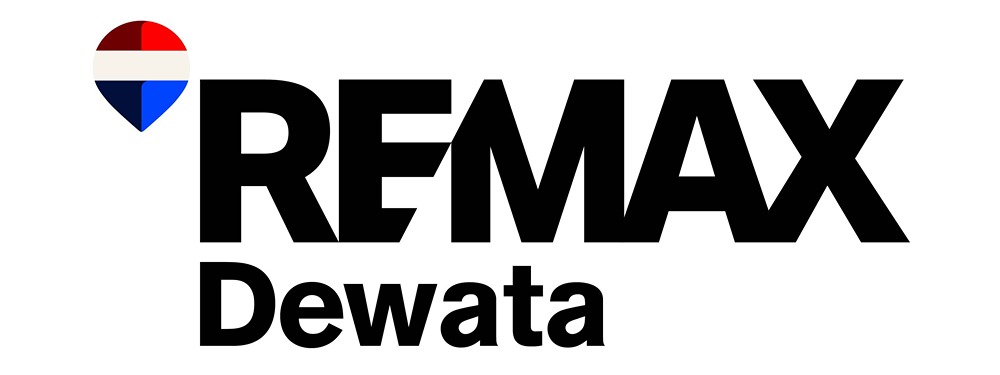 Logo REMAX DEWATA