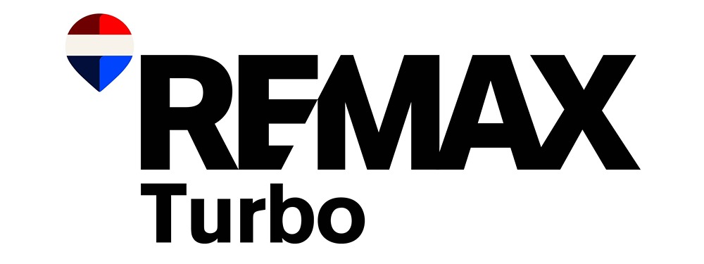 Logo REMAX undefined