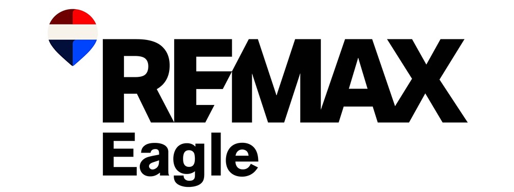 Logo REMAX undefined