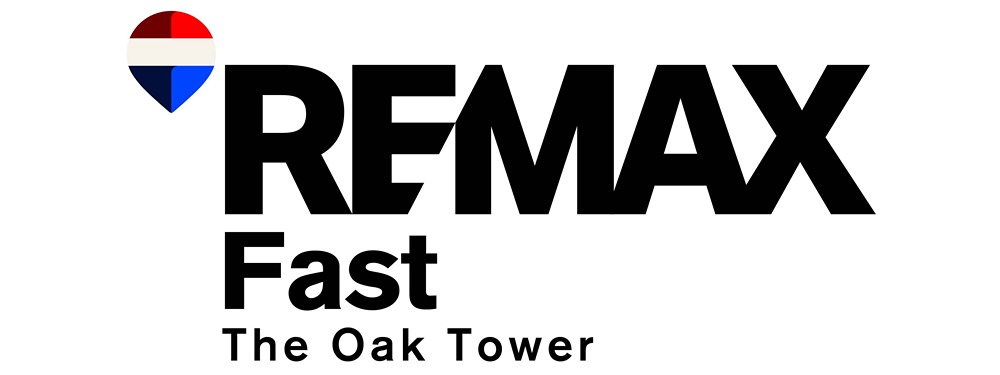 Logo REMAX undefined