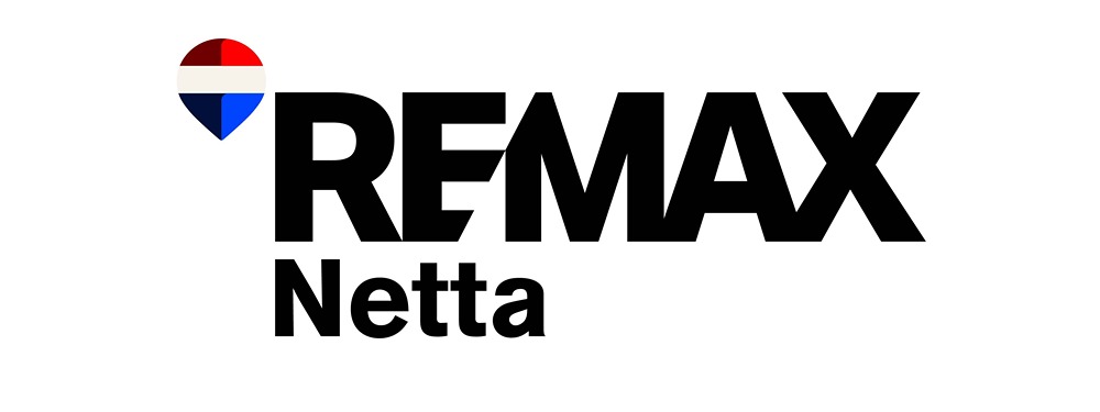 Logo REMAX undefined