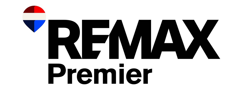 Logo REMAX undefined
