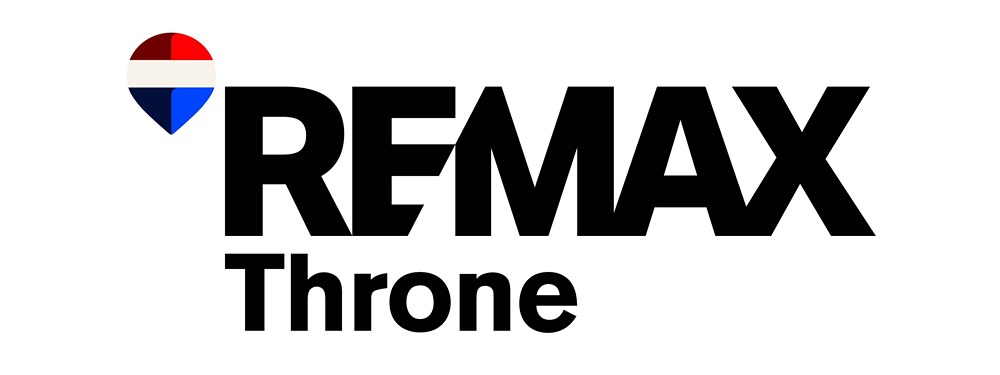 Logo REMAX undefined