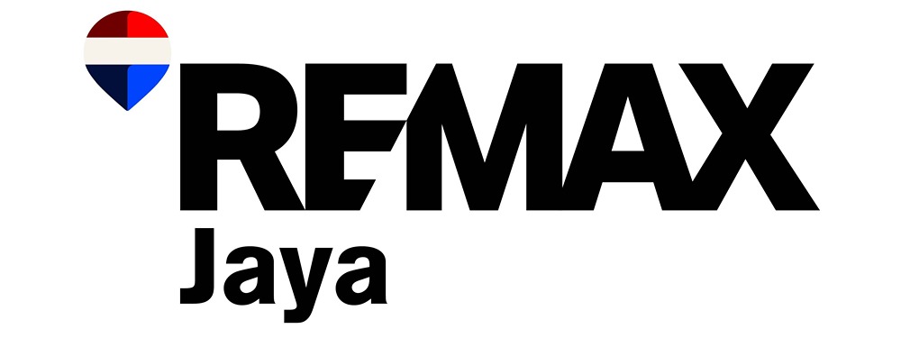 Logo REMAX undefined